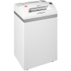 Niszczarka biurowa Intimus 120 CP7