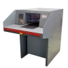 Niszczarka przemysłowa Intimus SmartShred 16.50 6 x 50 mm