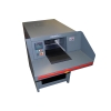 Niszczarka przemysłowa Intimus SmartShred 16.50 6 x 50 mm