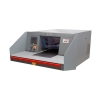 Niszczarka przemysłowa z belownicą Intimus SmartShred 16.86 6 x 50 mm