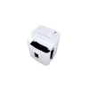 Niszczarka biurowa Intimus AutoShred 140 CP4