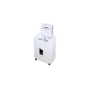 Niszczarka biurowa Intimus AutoShred 140 CP4