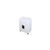 Niszczarka biurowa Intimus AutoShred 140 CP4