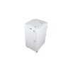 Niszczarka biurowa Intimus AutoShred 400 CP4