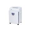 Niszczarka biurowa Intimus 3500 CP4