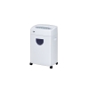 Niszczarka biurowa Intimus 1500 CP5