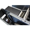 Niszczarka przemysłowa z belownicą Intimus SmartShred 16.86 6 x 50 mm