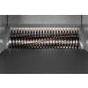 Niszczarka przemysłowa Intimus SmartShred 16.99 10 x 70 mm