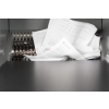 Niszczarka przemysłowa Intimus SmartShred 16.99 10 x 70 mm