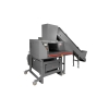Niszczarka przemysłowa Intimus SmartShred 16.99 10 x 70 mm