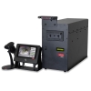 Demagnetyzer Intimus 20000 S Auditor-Pro