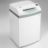 Niszczarka biurowa Intimus 60 CP7