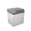 Niszczarka biurowa Intimus 85 Omnishred