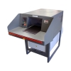 Niszczarka przemysłowa z belownicą Intimus SmartShred 16.86 6 x 50 mm