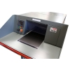 Niszczarka przemysłowa z belownicą Intimus SmartShred 16.86 6 x 50 mm