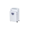 Niszczarka biurowa Intimus 1500 CP5