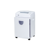 Niszczarka biurowa Intimus 3500 CP5