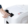 Automatyczna niszczarka biurowa Intimus AutoShred 180 CP4