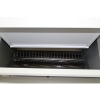 Niszczarka biurowa Intimus H200 CP4 VS
