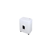 Niszczarka biurowa Intimus AutoShred 140 CP4