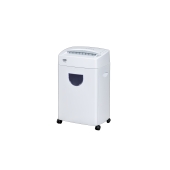 Niszczarka biurowa Intimus 1500 CP4