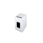 Niszczarka biurowa Intimus AutoShred 400 CP4