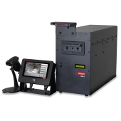 Demagnetyzer Intimus 20000 S Auditor-Pro