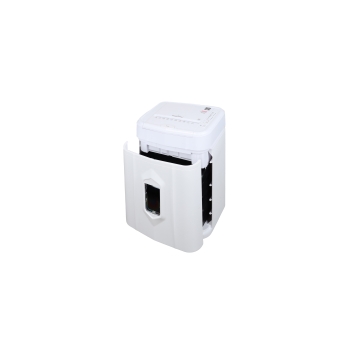 Niszczarka biurowa Intimus AutoShred 140 CP4