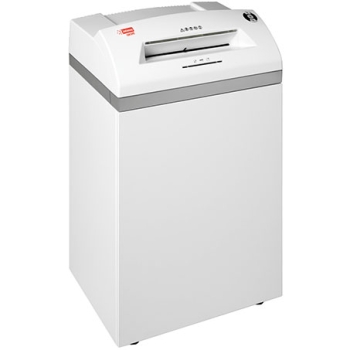 Niszczarka biurowa Intimus 120 CP7