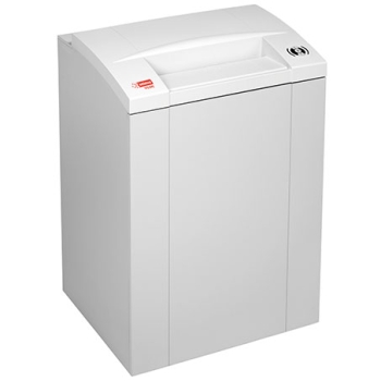 Niszczarka biurowa Intimus 175 CP7