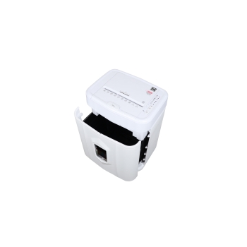 Niszczarka biurowa Intimus AutoShred 140 CP4