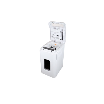 Niszczarka biurowa Intimus AutoShred 400 CP4