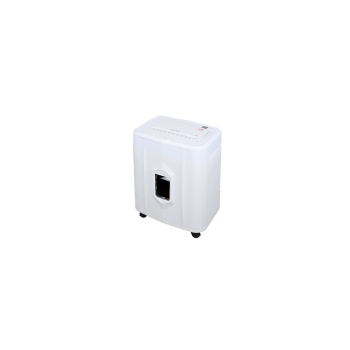 Niszczarka biurowa Intimus AutoShred 140 CP4