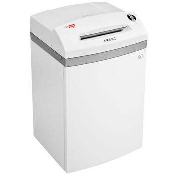 Niszczarka biurowa Intimus 60 CP7