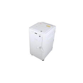 Niszczarka biurowa Intimus AutoShred 400 CP4