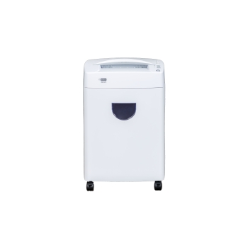 Niszczarka biurowa Intimus 3500 CP5