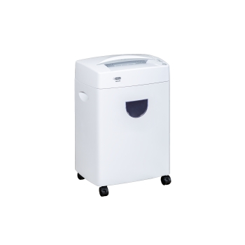 Niszczarka biurowa Intimus 3500 CP5