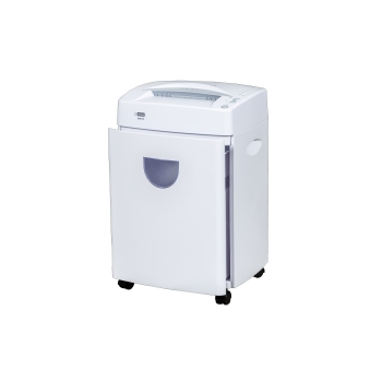 Niszczarka biurowa Intimus 3500 CP4