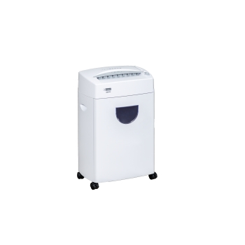 Niszczarka biurowa Intimus 1500 CP5