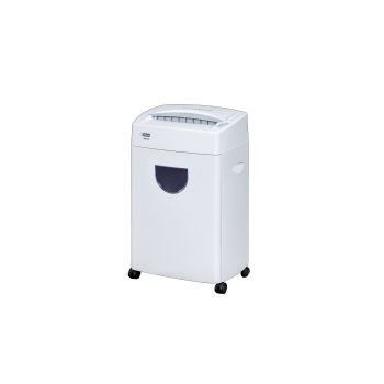 Niszczarka biurowa Intimus 1500 CP5