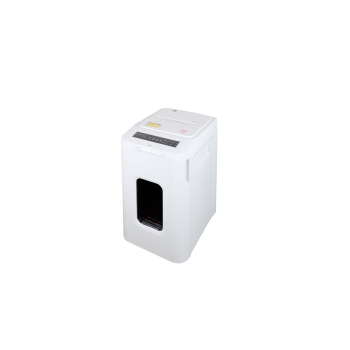 Niszczarka biurowa Intimus AutoShred 400 CP4