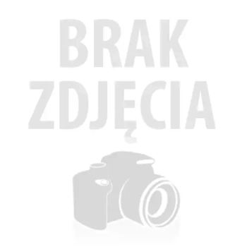 Niszczarka biurowa Intimus 120 CP4