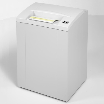 Niszczarka biurowa Intimus 175 CP7