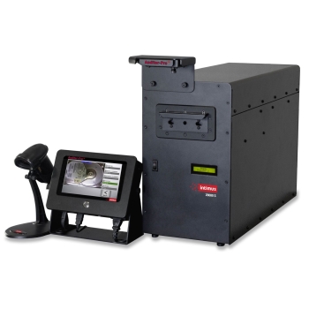 Demagnetyzer Intimus 20000 S Auditor-Pro
