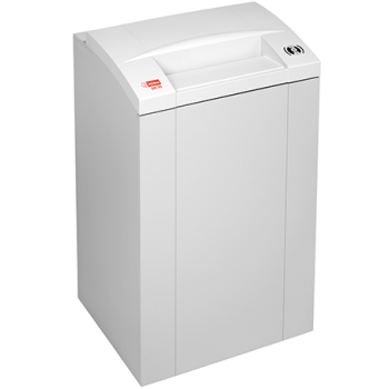 Niszczarka biurowa Intimus 205 CP5