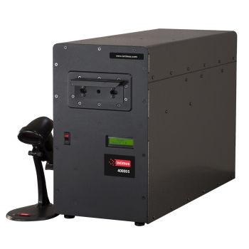 Demagnetyzer Intimus 40000 S