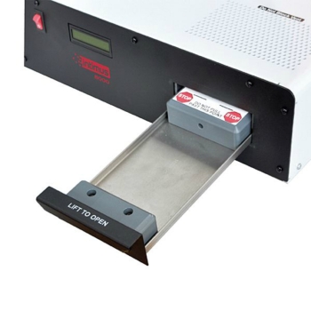 Demagnetyzer dysków Intimus 8000S