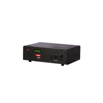 Demagnetyzer dysków Intimus 8000S