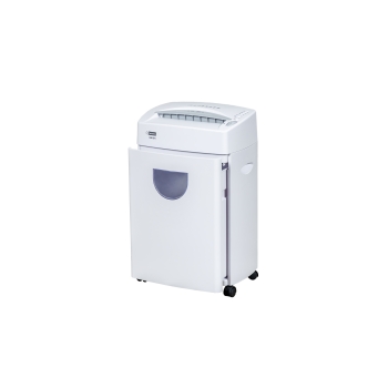 Niszczarka biurowa Intimus 1500 CP5