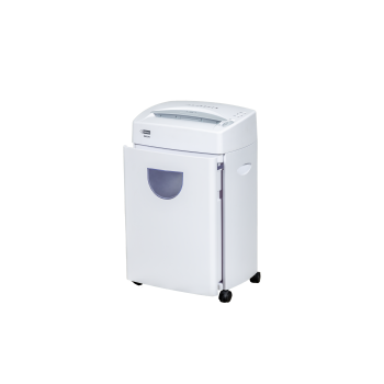 Niszczarka biurowa Intimus 1500 CP4